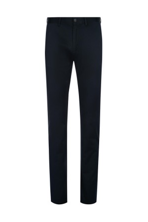 брюки  фотография