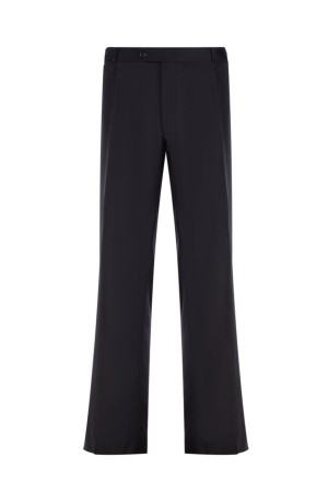 брюки  фотография