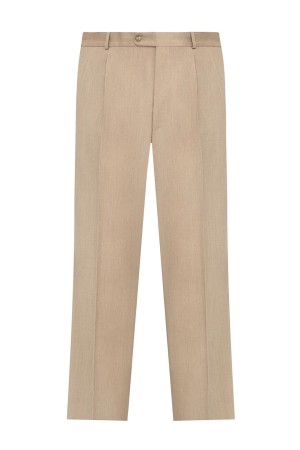 брюки  - мужские брюки желтые 