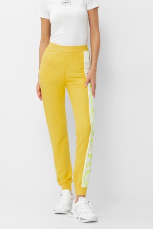 брюки  - женские брюки iceberg 