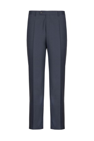 брюки  - мужские джинсы и брюки ramsey 