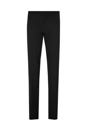 брюки  - мужские джинсы и брюки ramsey 