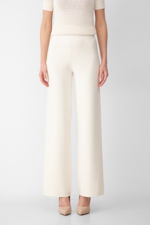 брюки  - женские брюки длинные 