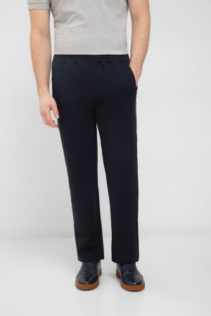 брюки  фотография