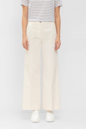 брюки  - женские брюки paul&shark 