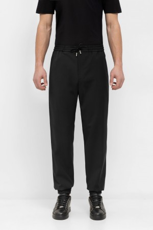 брюки  - мужская одежда, обувь и аксессуары однобортная 