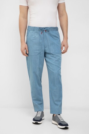 брюки  фотография