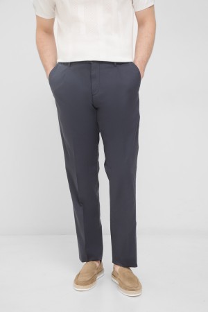 брюки  фотография