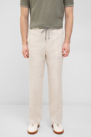 брюки  фотография