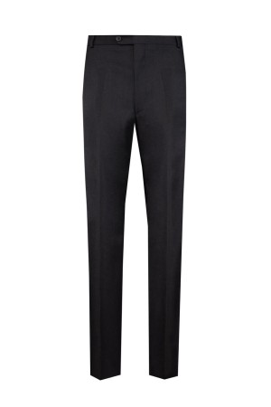 брюки  фотография