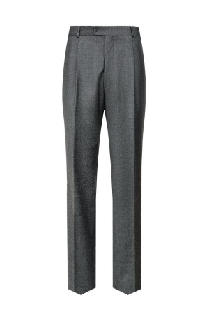 брюки  - мужские джинсы и брюки ramsey 