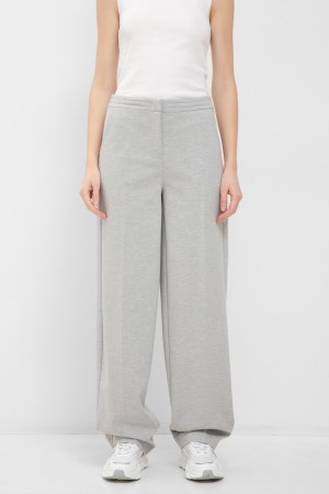 брюки  - женские брюки patrizia pepe 