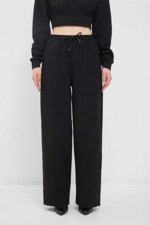 брюки  - женские брюки patrizia pepe 