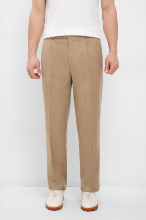 брюки  фотография