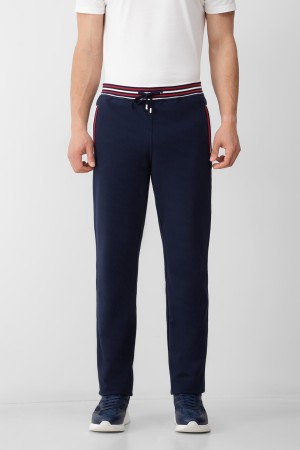 брюки  фотография