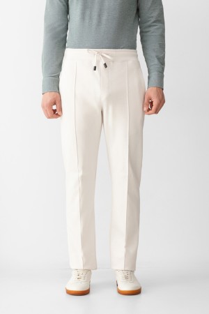 брюки  фотография