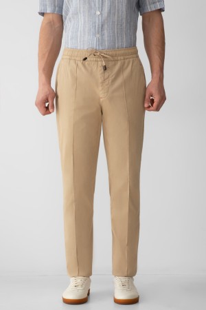 брюки  фотография