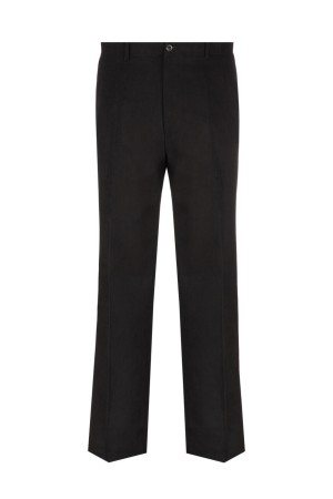 брюки  фотография