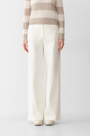 брюки  - женские брюки длинные 