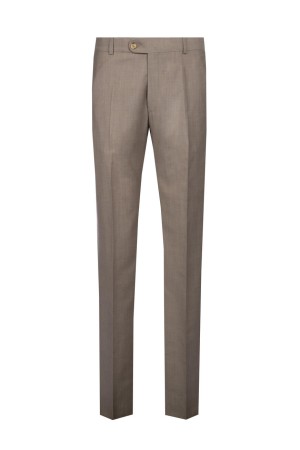 брюки  фотография