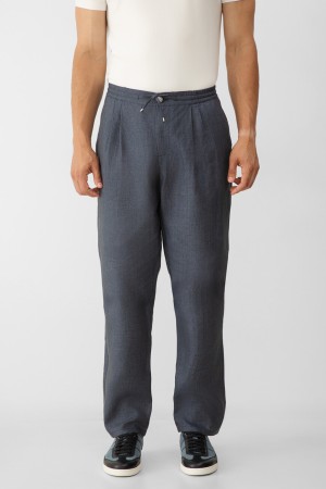 брюки  фотография