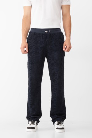 брюки  фотография