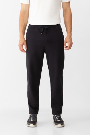 брюки  фотография