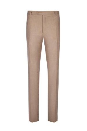 брюки  фотография