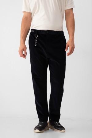 брюки  фотография