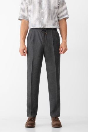 брюки  фотография