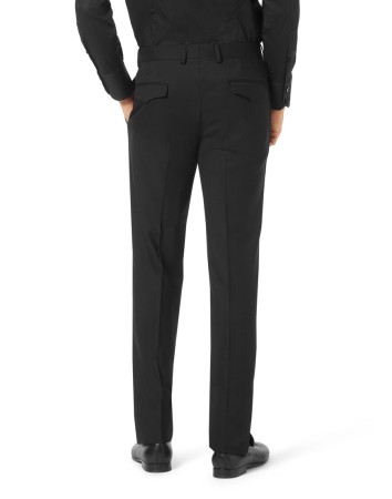 брюки  фотография