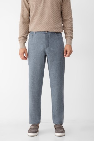 брюки  фотография