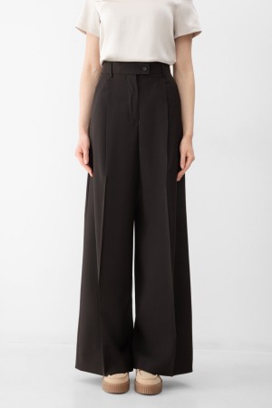 брюки  фотография