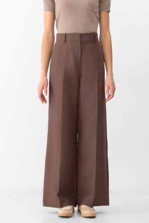 брюки  фотография