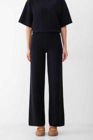 брюки  фотография