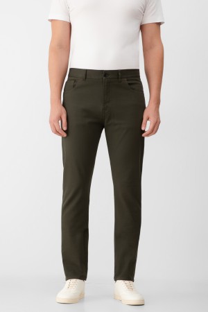 брюки  фотография