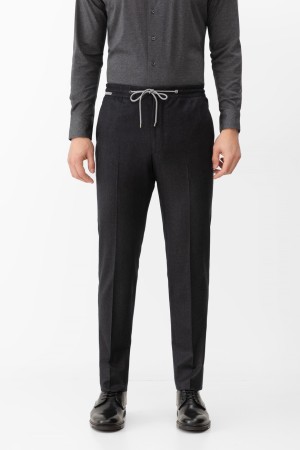 брюки  фотография