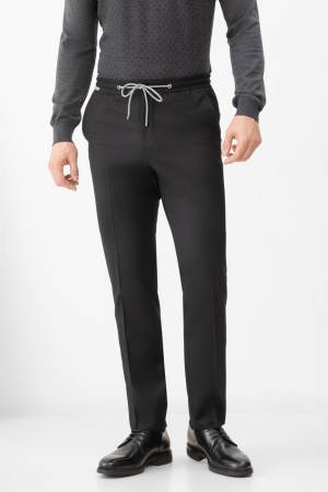 брюки  фотография