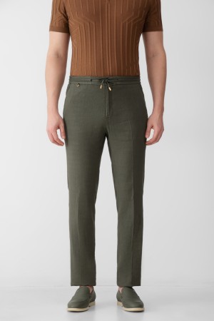 брюки  фотография