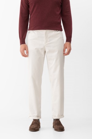 брюки   фотография