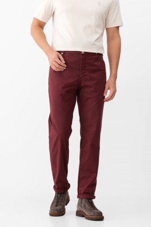 брюки   фотография