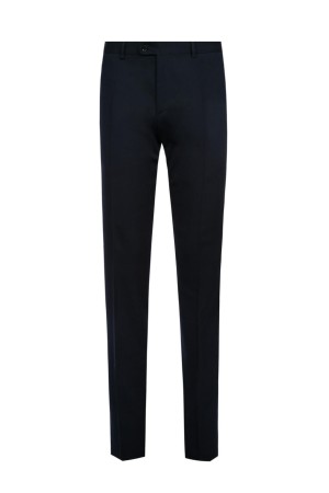 брюки  - мужские брюки damat 