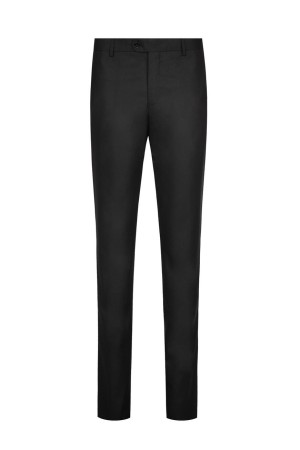 брюки  - мужские брюки tween 