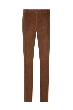 брюки  - мужские джинсы и брюки ramsey 