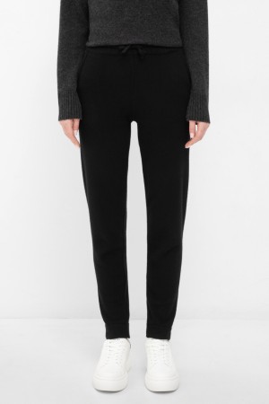 брюки  - женские брюки paul&shark 