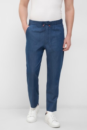 брюки  фотография