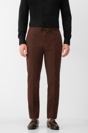 брюки  фотография