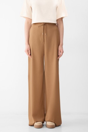 брюки  фотография