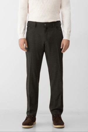 брюки  фотография