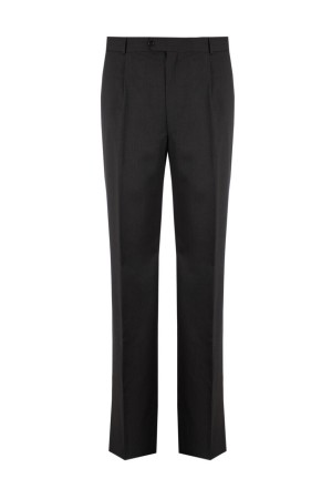 брюки  - мужские джинсы и брюки ramsey 